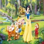 Cartoon songs sur yala.fm
